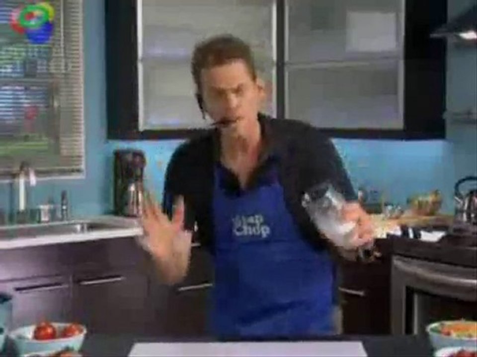 YTP: Slap Jizz