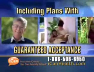 YTP: Billy Mays Will Give You Diabeetus