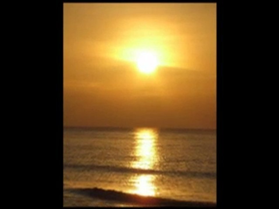 Depressed Man-Depression cures