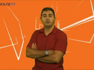 Atif Unaldi ile Günün Yorumu (Teknoloji TV)