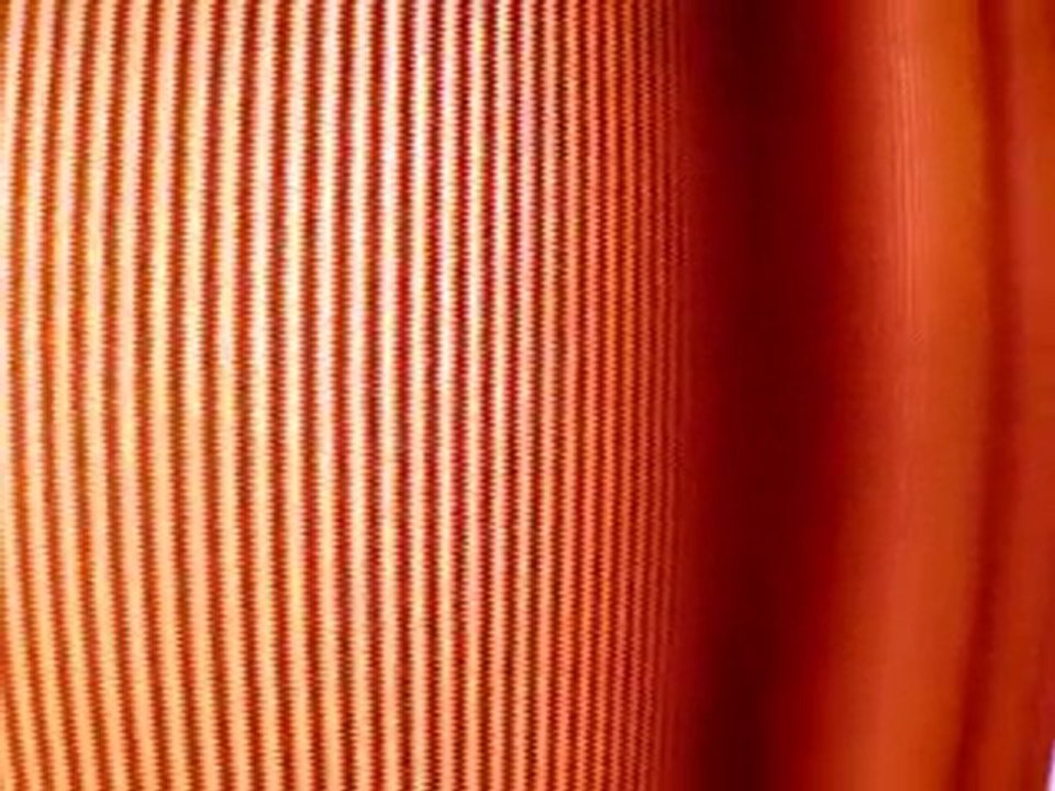 Runtal présentation de radiateur partenaire salle de bain design MONTANARO