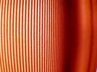 Runtal présentation de radiateur partenaire salle de bain design MONTANARO