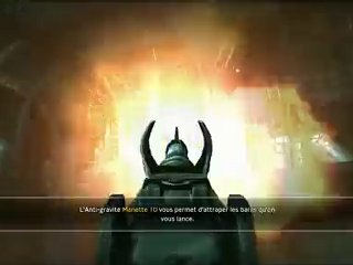 [PC] Singularity Partie 07 [HD]