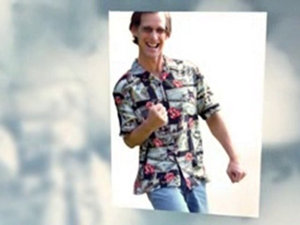 Depressed Man-Depression self help