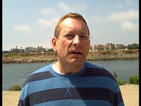 Get The Toning Shoes Truth