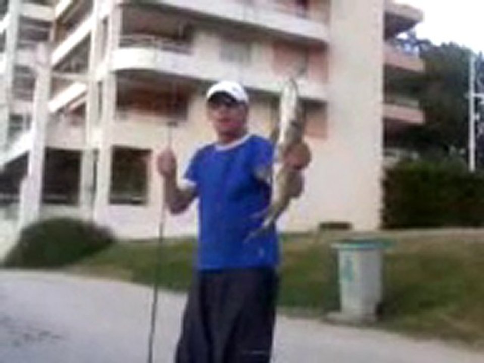 peche fdfmika