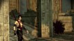 Dragon Age : Origins Walkthrough 11 Morrigan