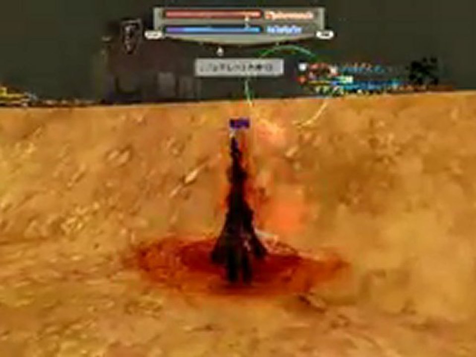 tes