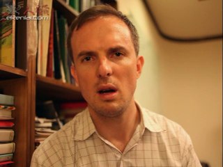 Reflections on a decade of higher education in Australia