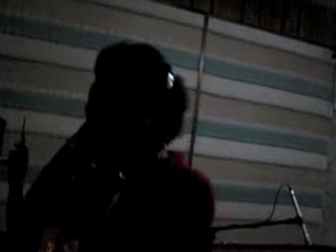 TARRUS RILEY & KONSHENS - SOUL STEREO DUBBZ