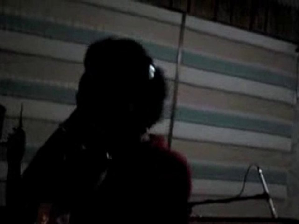 TARRUS RILEY & KONSHENS - SOUL STEREO DUBBZ