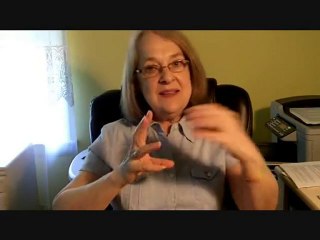 Practicing Persistance Can Lead to Your Big Pay Off