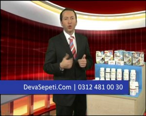 Formula 21 For Man (Horse Power)