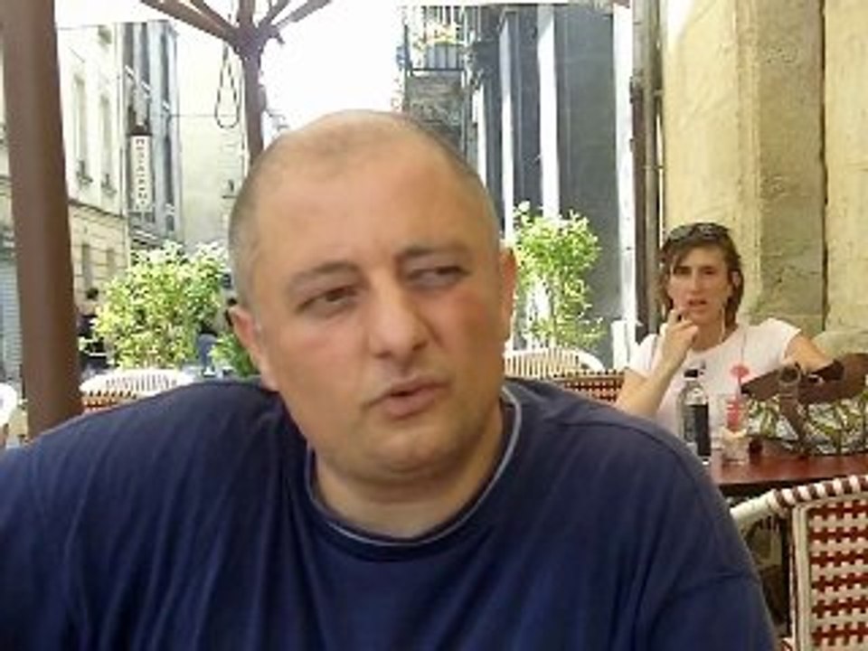 Utopia: des cinémas qui dialoguent avec leur public