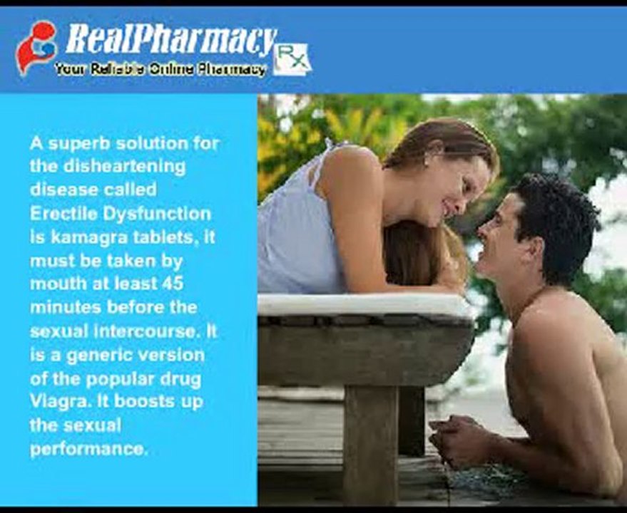 Generic viagra sildenafil citrate