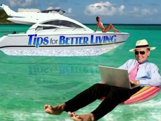 The Kilborn File - Michael Vartan - July 27, 2010