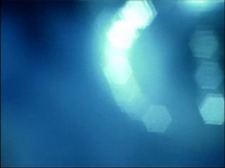 Robinetterie Lulu by Dornbracht partenaire salle de bain design MONTANARO