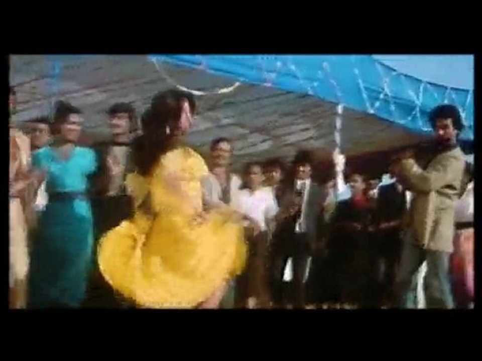 Saagar - Oh Maria