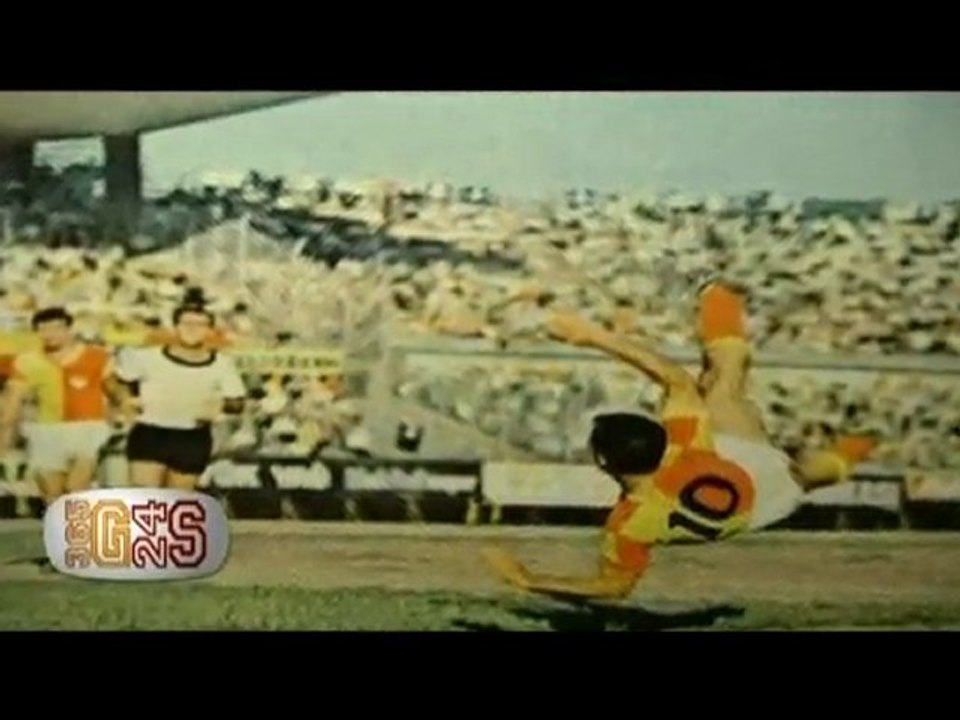 Galatasaray Parçalı Forma