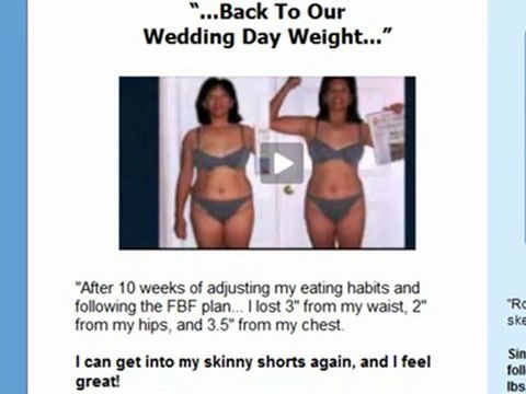 FREE 7 Secret Fat loss & Fitness Ebook? Fat Burning Furnace™