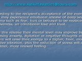 Reiki Distance Healing, Results & Benefits