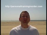 Personal Trainer Income Boosting Tips That Work