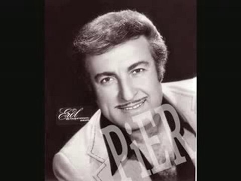 Geç buldum çabuk kaybettim - Yaşar Özel