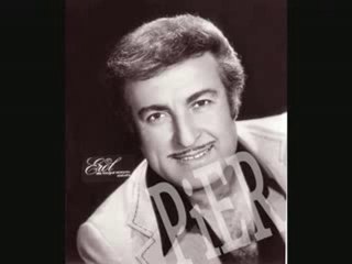 Geç buldum çabuk kaybettim - Yaşar Özel