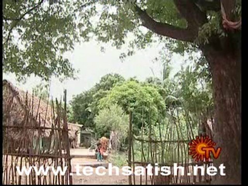 Kasturi Jul 28