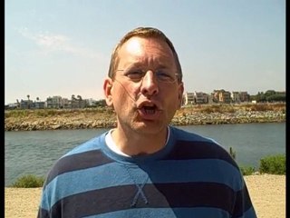 Raise Your Personal Trainer Income Doing This