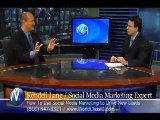 Social Media Marketing – Everything You Need To Know (Part1)