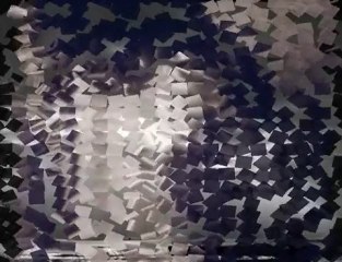 Μελίνα Ασλανίδου - Να Θυμάσαι