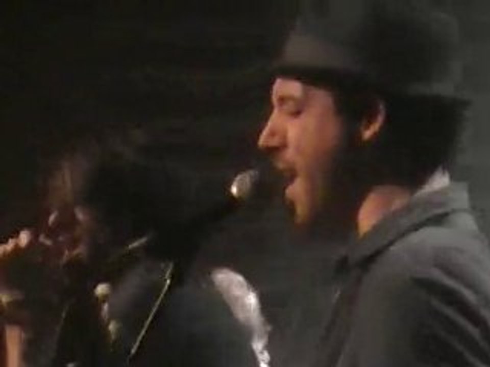 ed ake à lyon