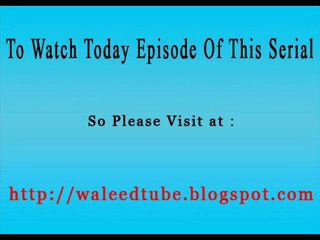 Watch Ganga - 28th July 2010