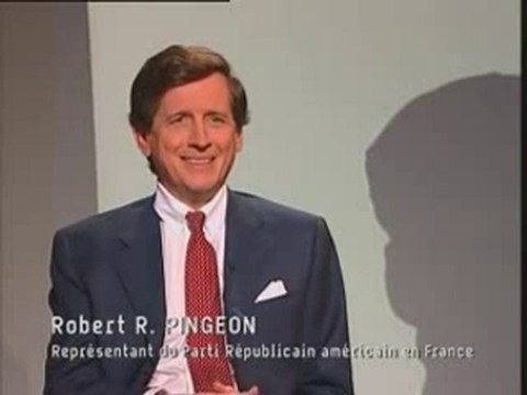 sakorzy tel que nous le connaissons pas