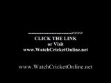 watch England vs Pakistan test series 2010 streaming