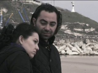 İçimdeki Sessiz Nehir