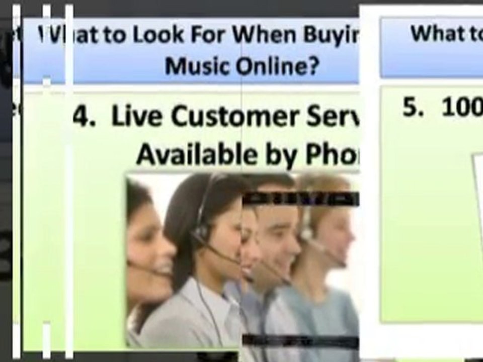 Buy Sheet Music Online – 5 Tips  When You Want to buy Sheet