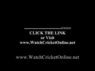 watch England vs Pakistan 2010 1st test July live stream