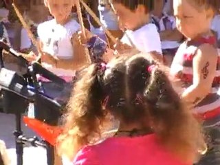 Leo  - Spectacle Rock