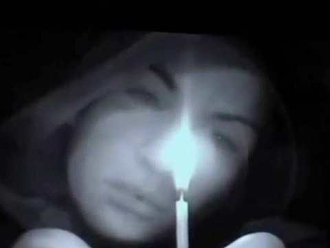 Soner ARICA Bu mu sevda