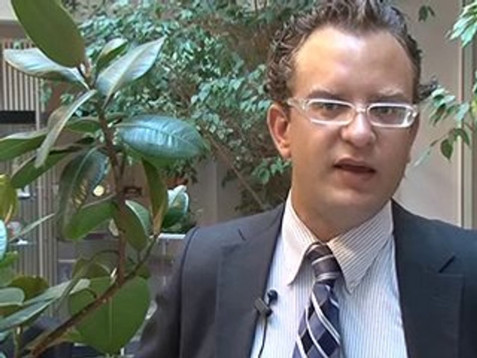 L’expertise juridique française à l’international (19.07.10)