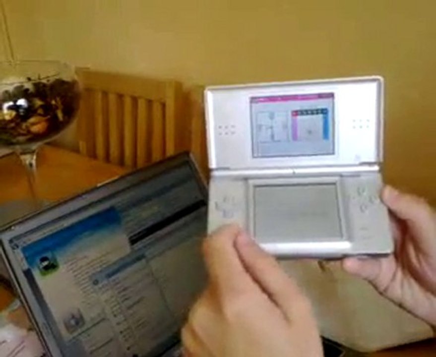 ds