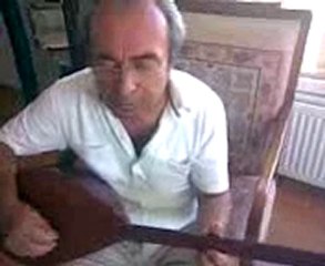 Sen Gelmeyince-Hüseyin Celep