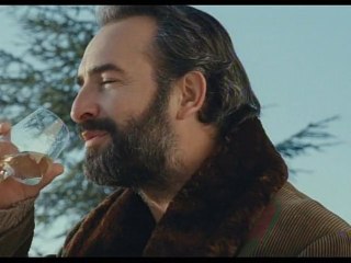 Le Bruit des glaçons - Extrait n°1