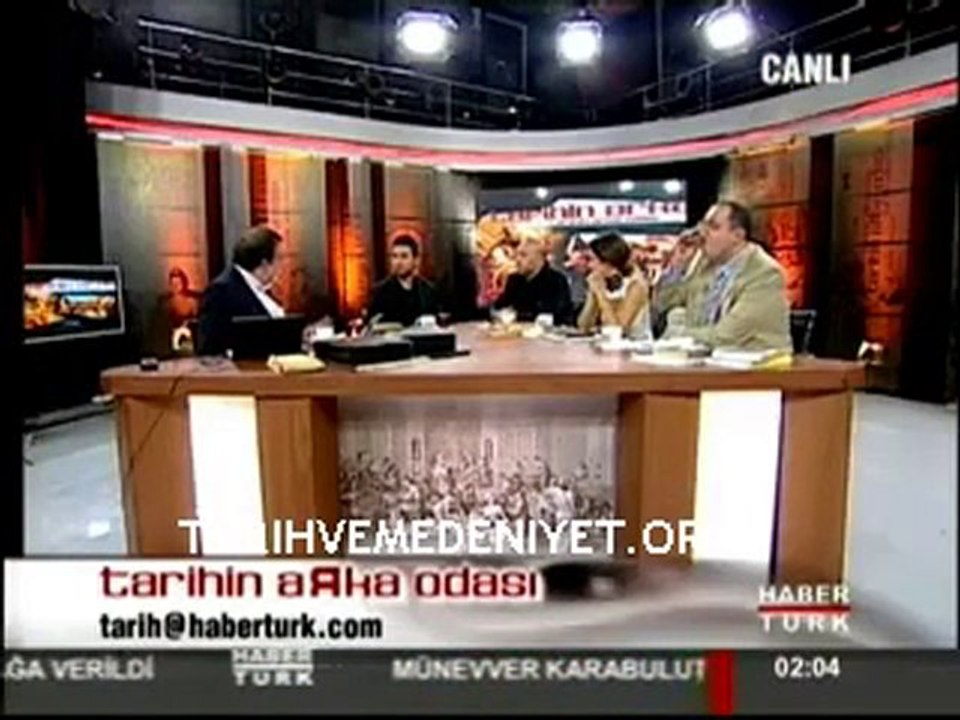 1-14 23.09.2009 Sahte şehzade