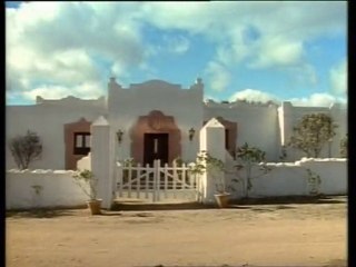 Les Nouvelles Aventures de Zorro EP 02