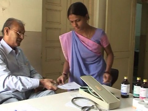 Can drinking holy cow urine cure ailments?