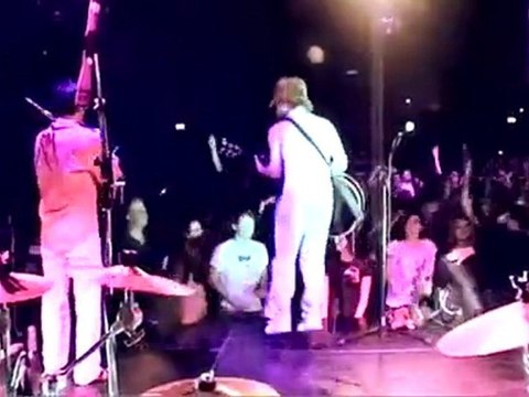 Shantel DISKO PARTIZANI