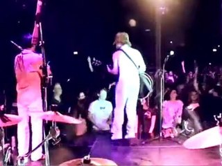 Shantel DISKO PARTIZANI